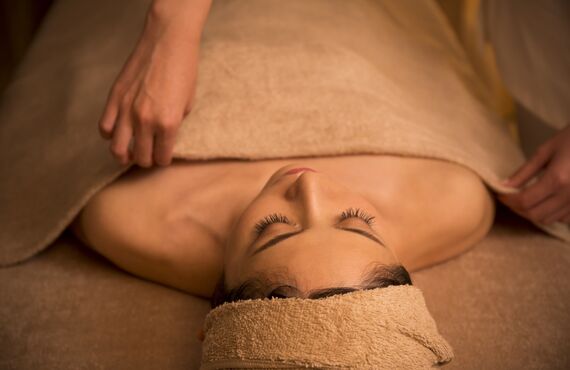 熊本でカイロプラクティックを行うサロンに肩こりの悩みをご相談ください